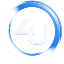 Logotipo Steam4U